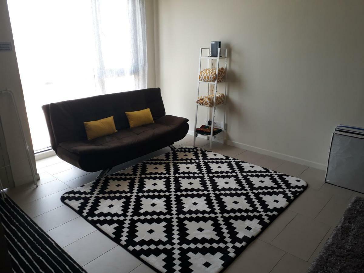 Mufasa Suites At Tamarind Suites With Wifi Netflix Coway Level 8 Cyberjaya Extérieur photo